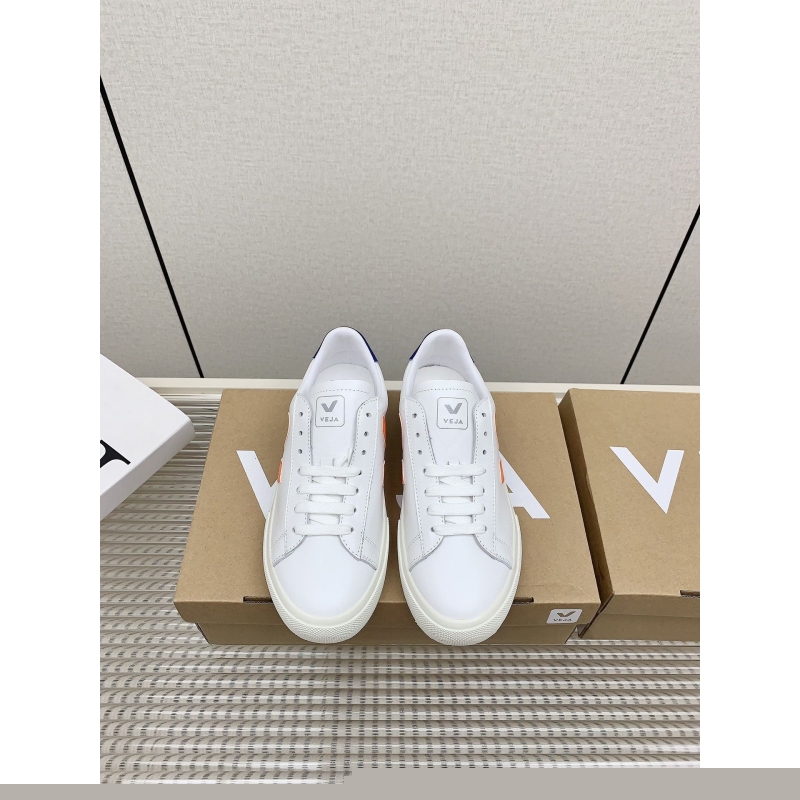 Other Sneakers